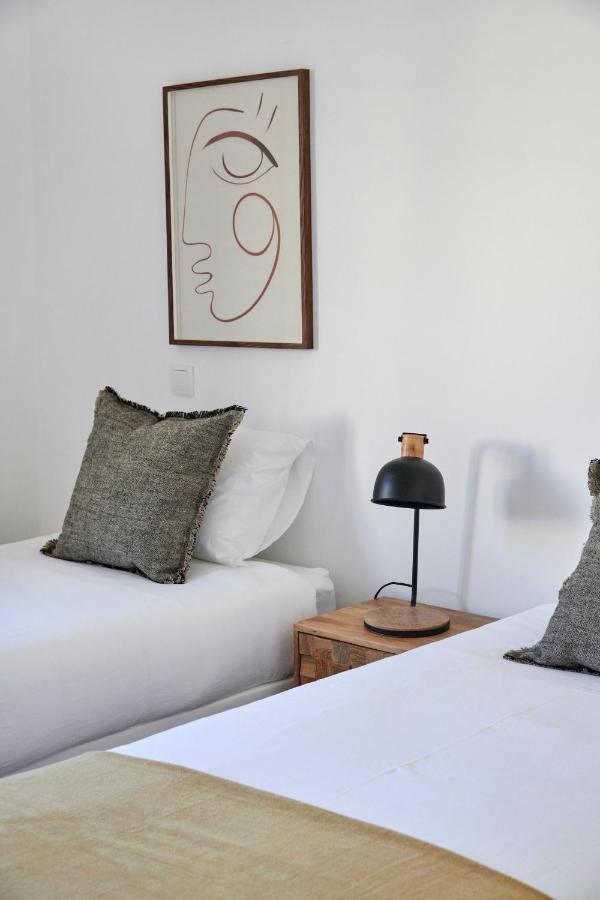 Deluxe Apt At Amazing Prime Location, By Timecooler Lisbon Bagian luar foto